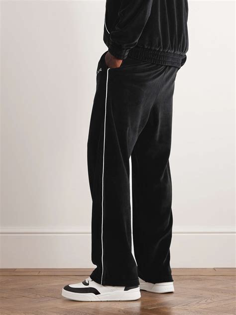 celine pants logo|cheap celine pants.